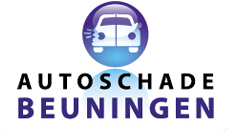 Logo Autoschade Beuningen